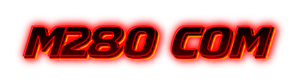 m280 com
